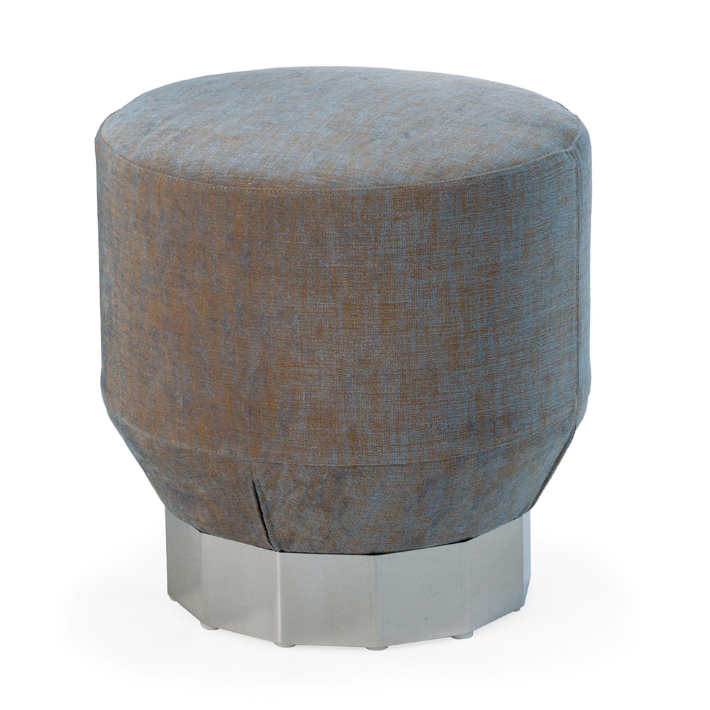 Пуф Moroso Decofutura | interior market