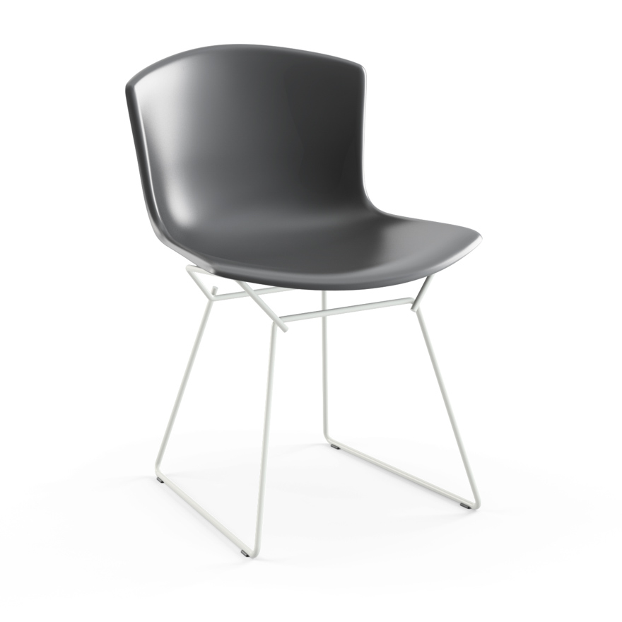 Стул для улицы Knoll BERTOIA | interior market