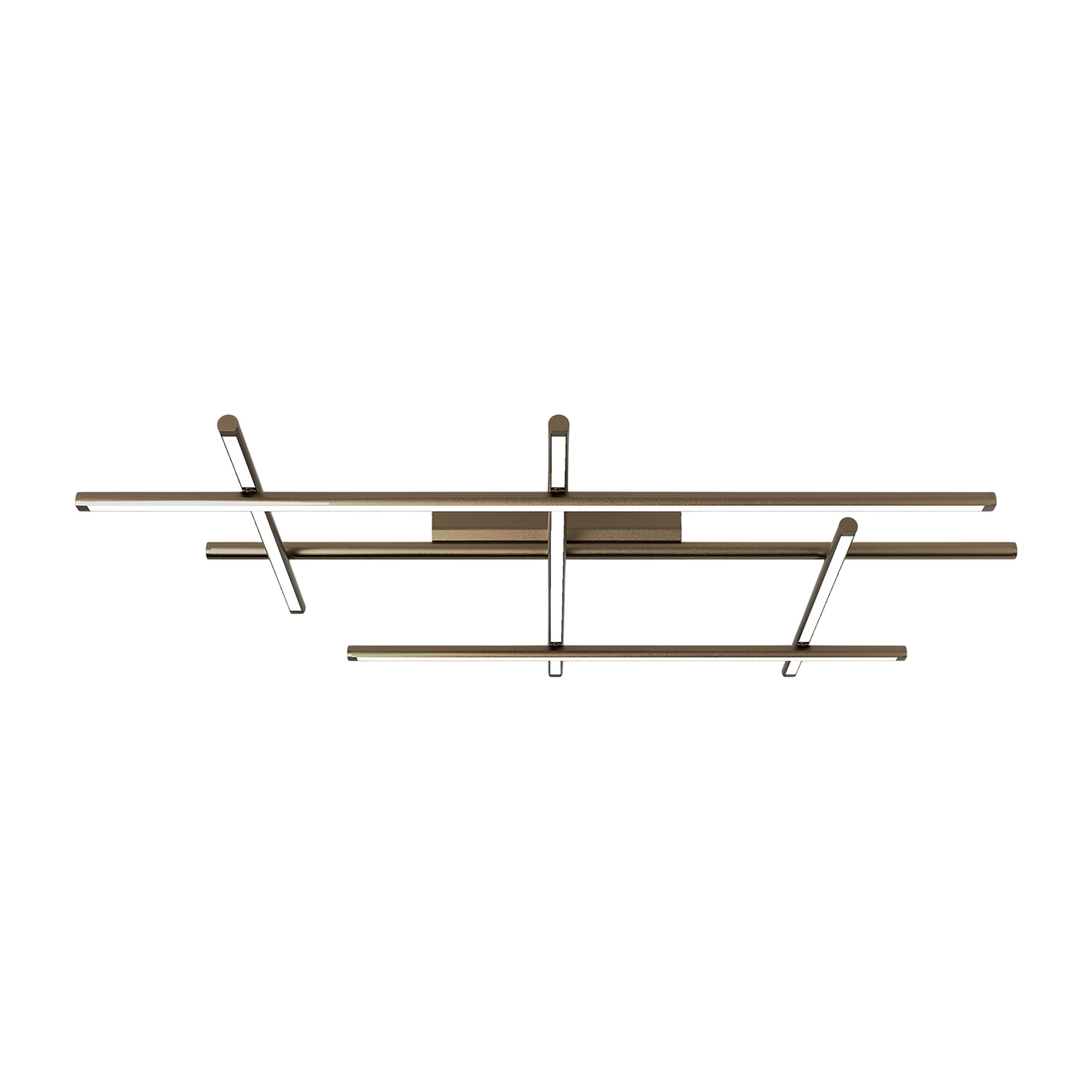 Потолочный светильник  Panzeri Hilow | interior market