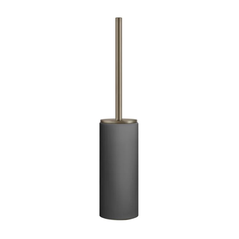 Ершик туалетный Gessi INGRANAGGIO | interior market