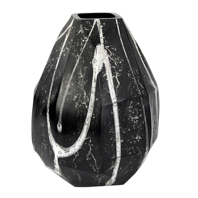 Ваза LAMBERT Boda | interior market