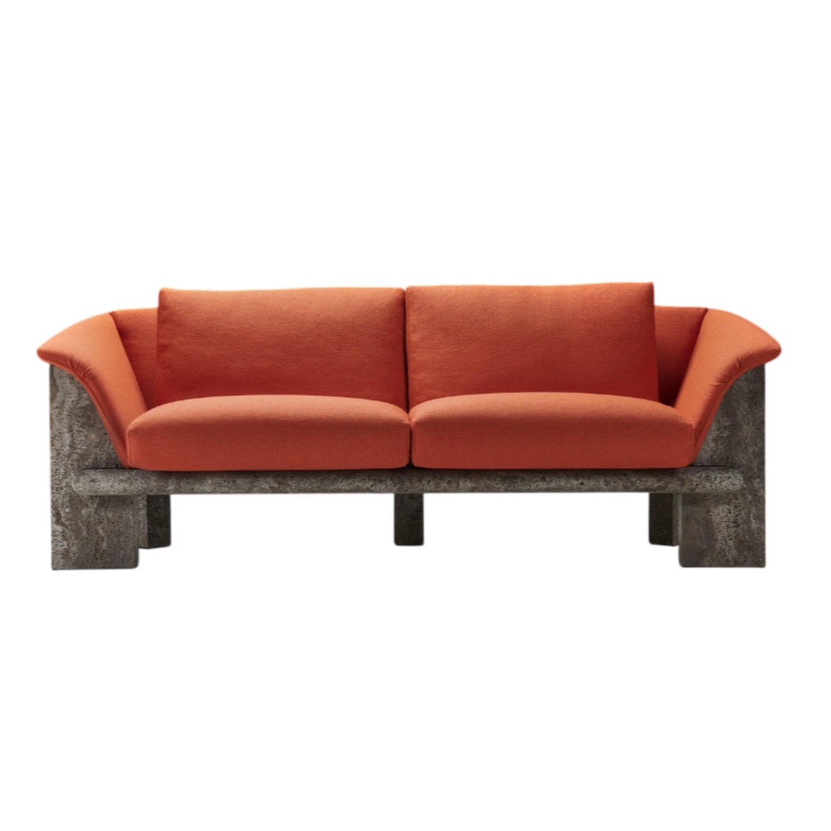 Диван Neutra La Grande Muraglia | interior market