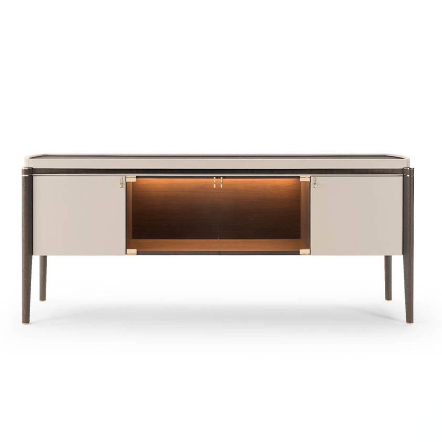 Буфет Turri Pinnacle | interior market