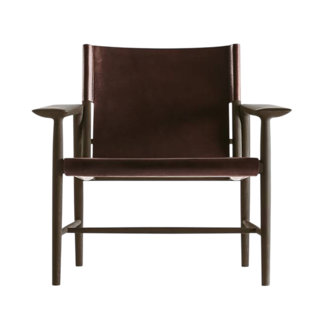 Кресло De Padova SUNSET | interior market