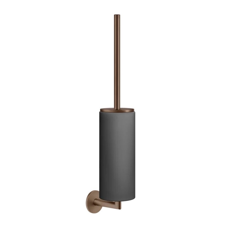 Ершик туалетный Gessi Tondo | interior market