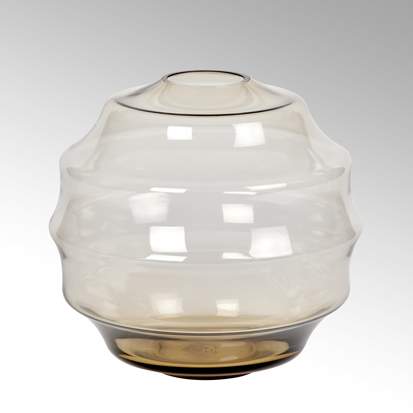 Ваза LAMBERT Kokon | interior market