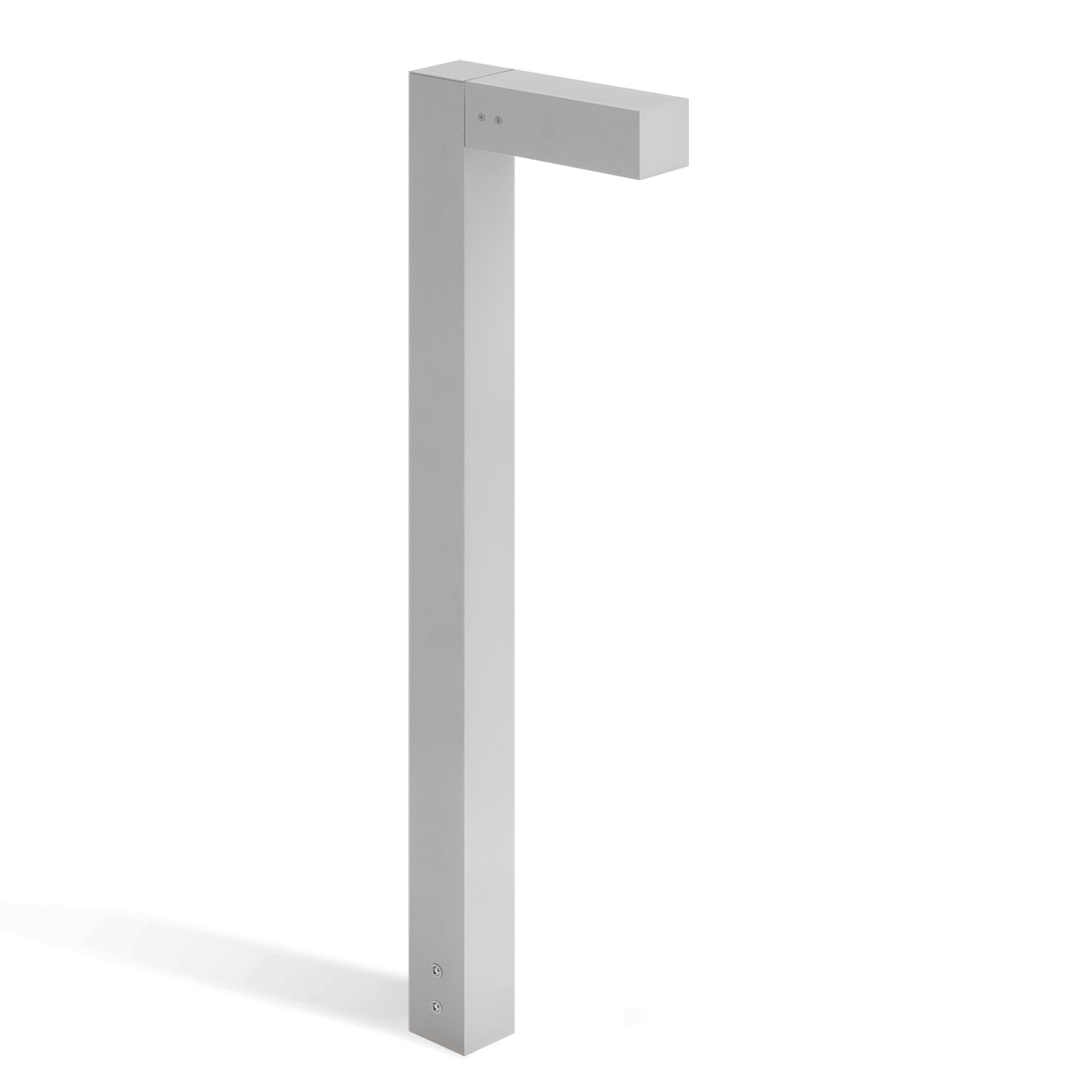 Торшер  Lombardo Flag Bollard | interior market