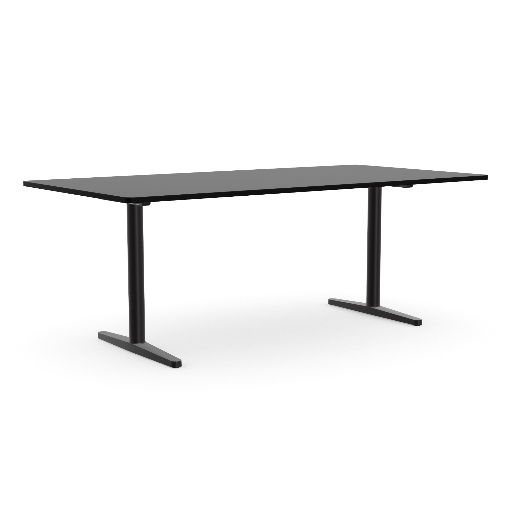 Стол Vitra Tyde 2 | interior market