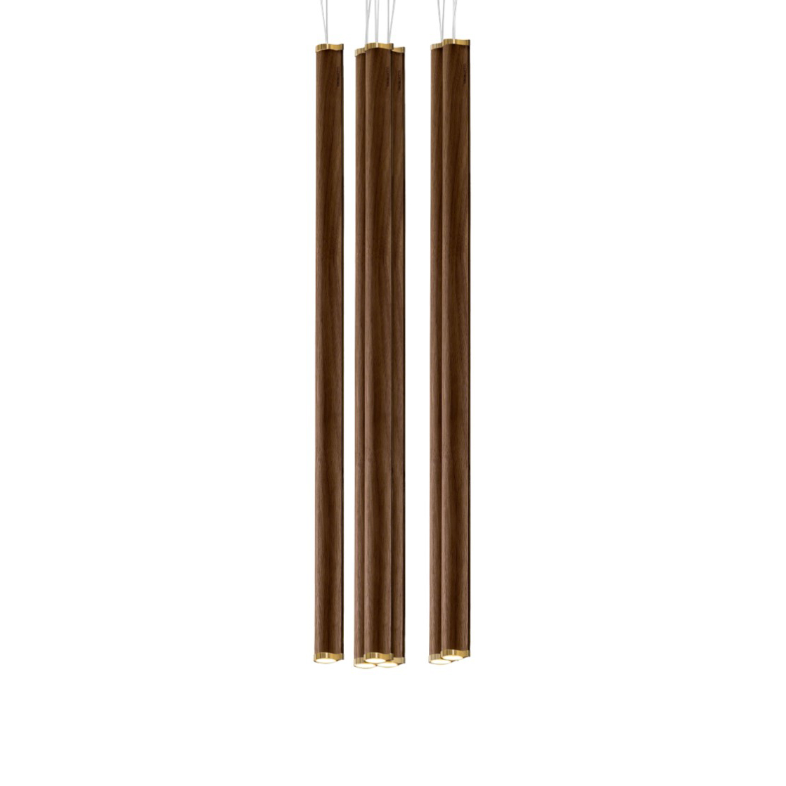 Светильник Giorgetti Water | interior market