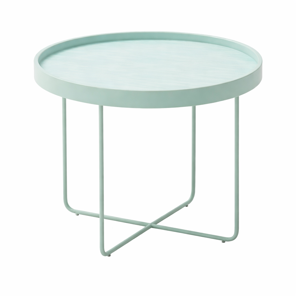 Журнальный столик Paola lenti Passepartout | interior market