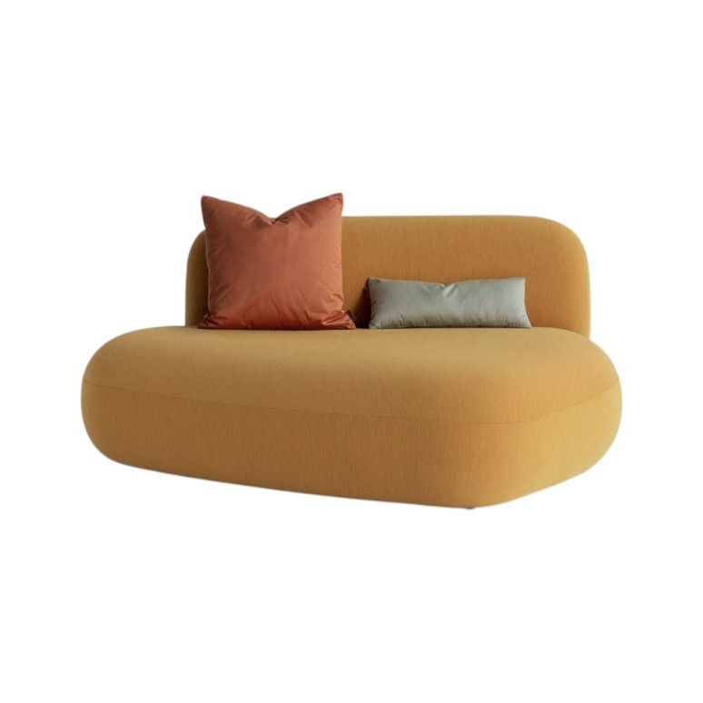 Диван Potocco Jade | interior market