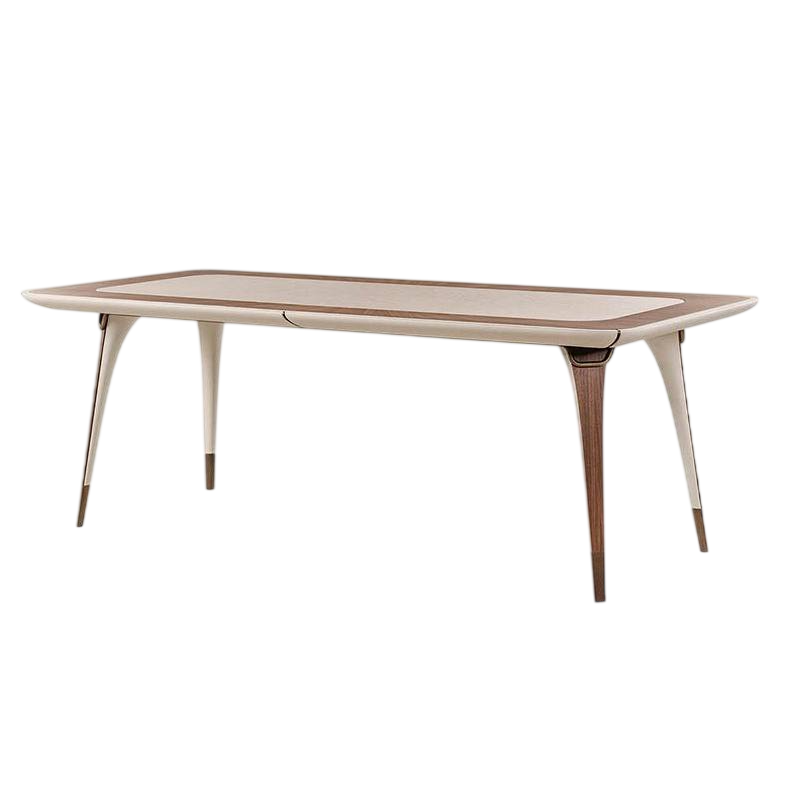 Стол обеденный Turri Melting Light | interior market