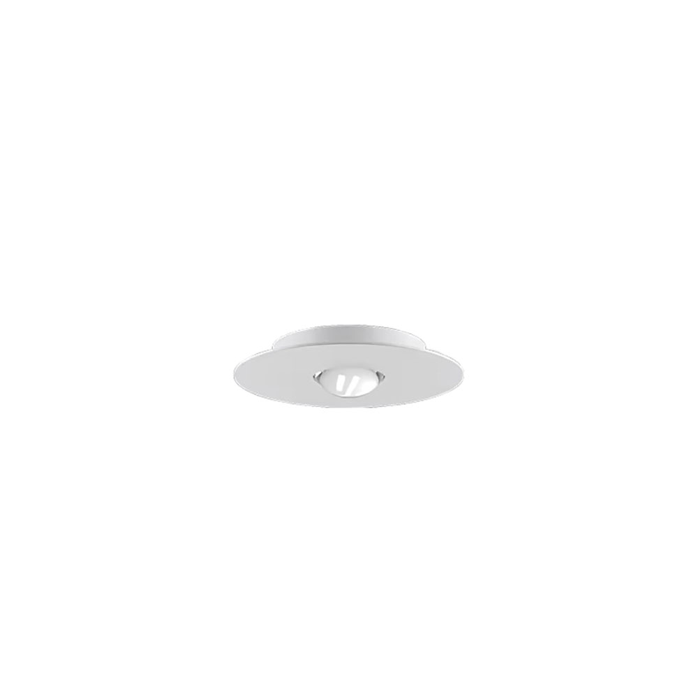 Потолочный светильник  Lodes (Studio Italia Design) Bugia Single | interior market