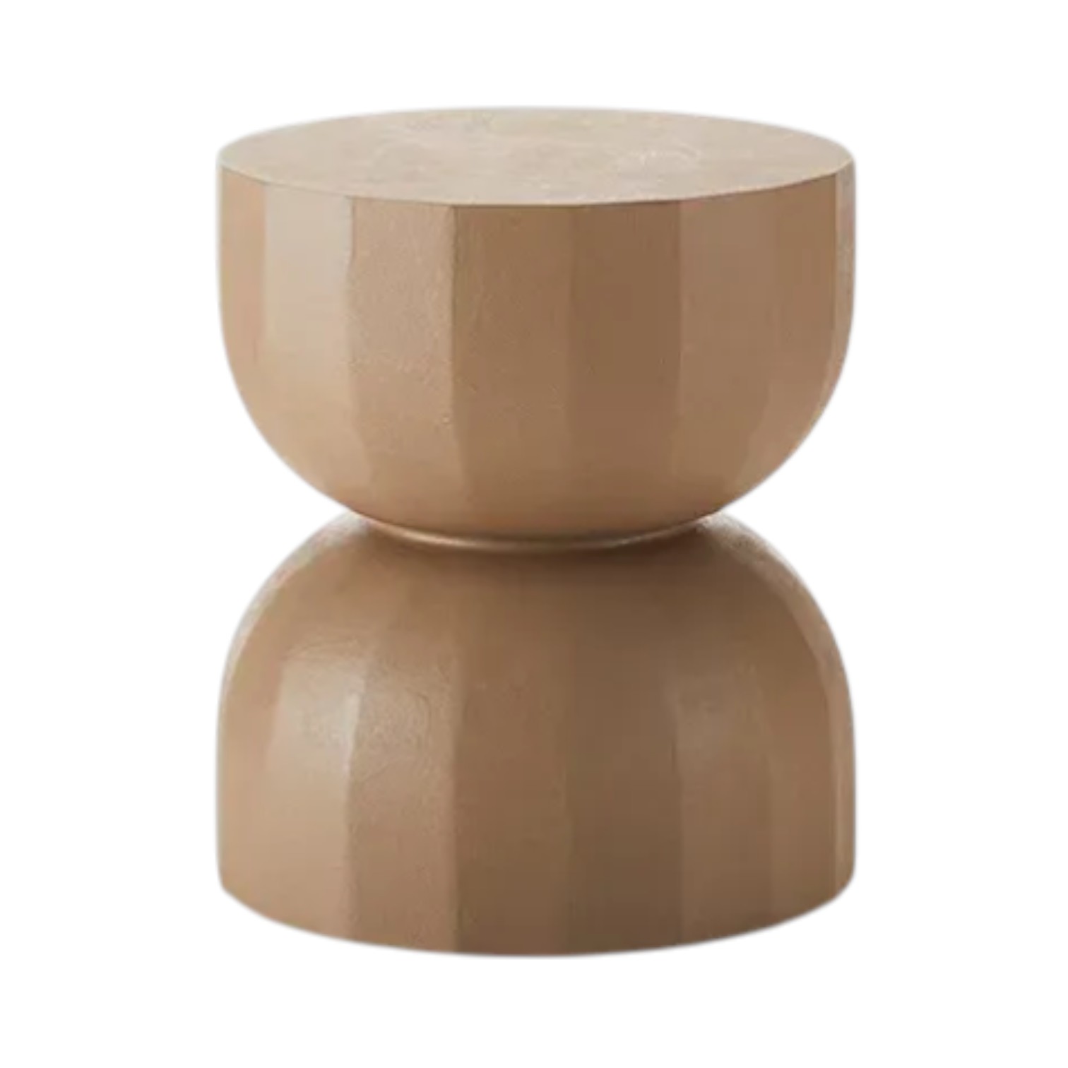 Журнальный столик Saba Teo | interior market