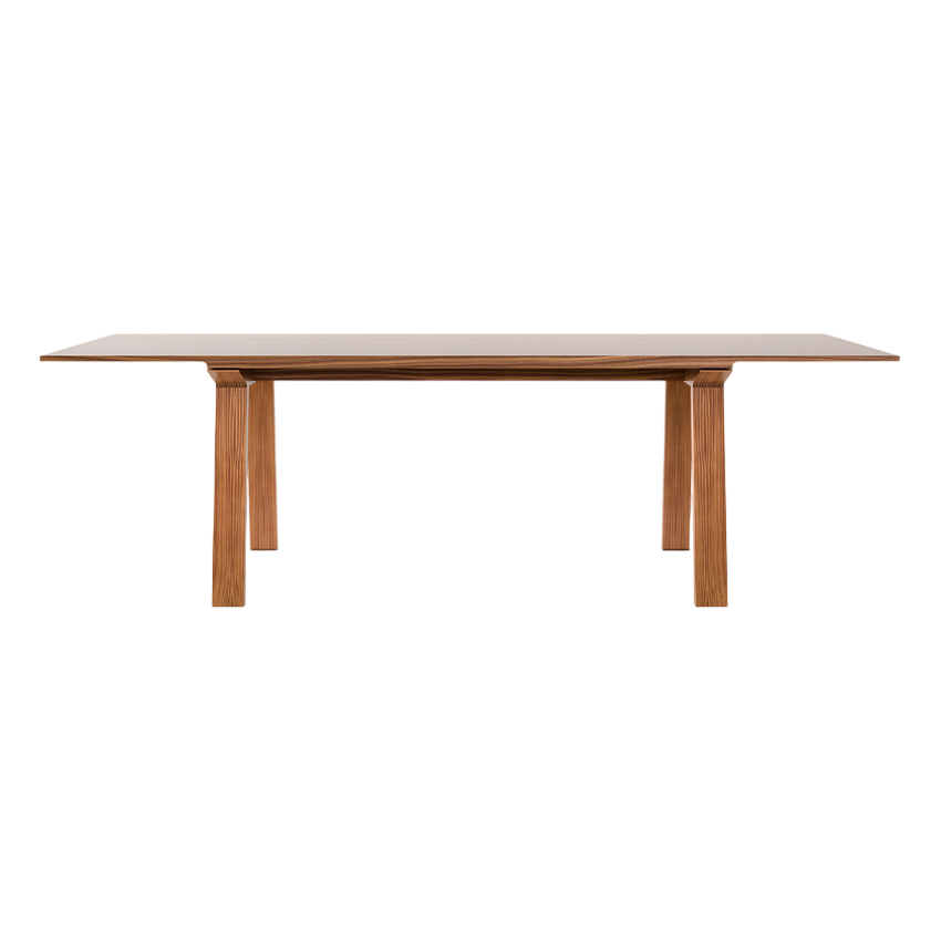 Обеденный стол PUNT Mitis | interior market