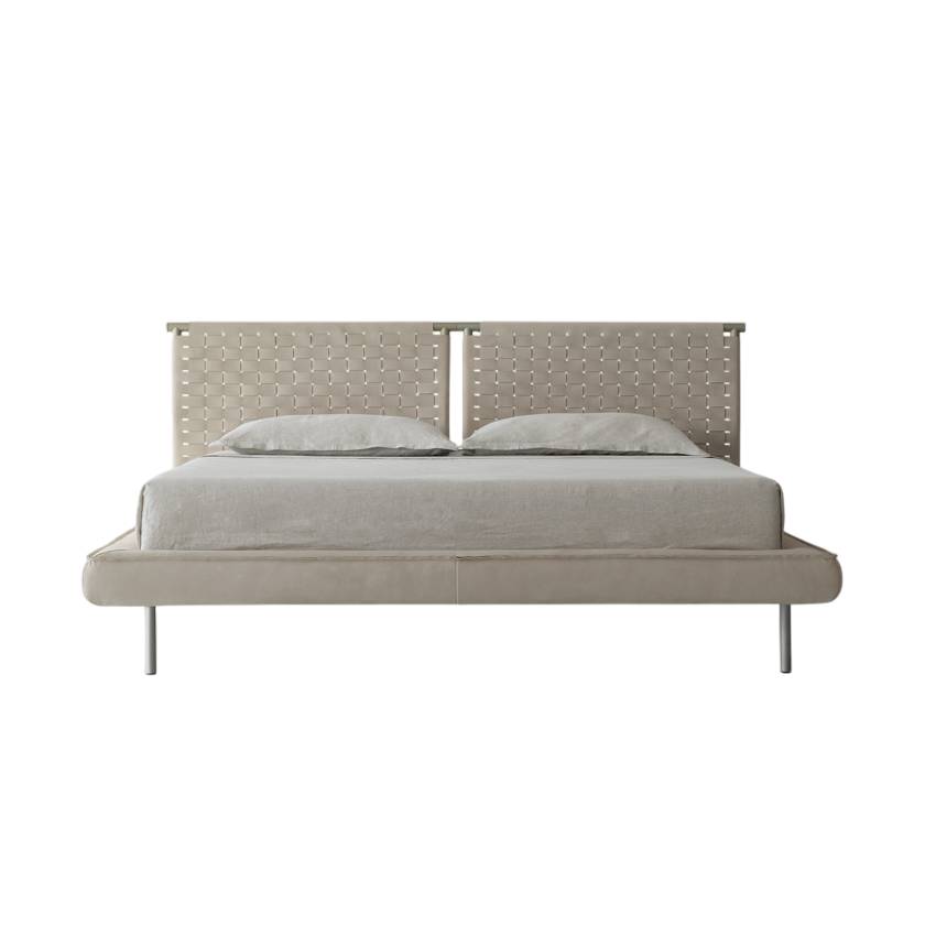 Кровать Cierre Jared | interior market