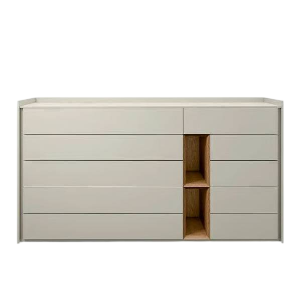 Комод Novamobili SLY | interior market