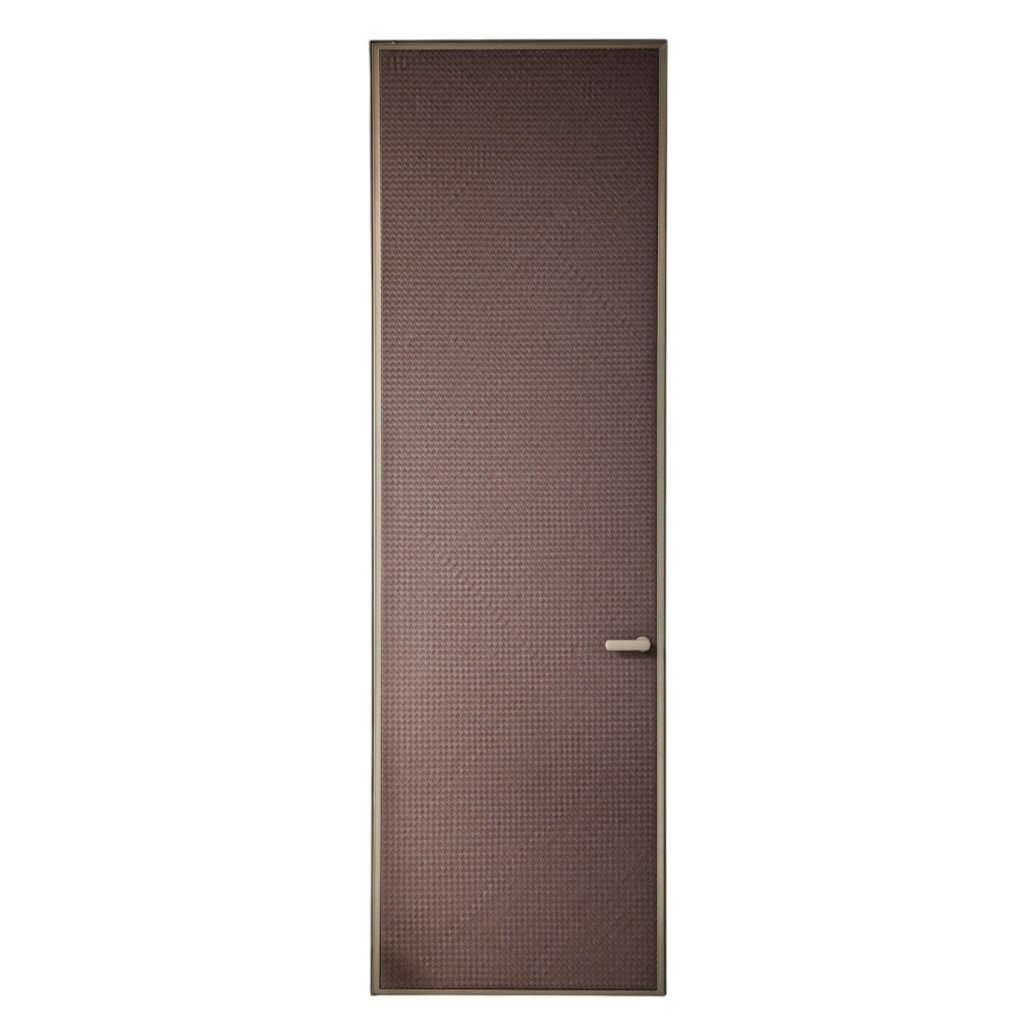 Дверь Lualdi Altaj | interior market
