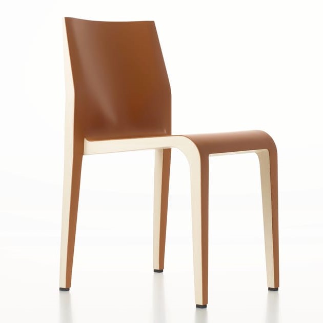 Обеденный стул ALIAS laleggera chair | interior market