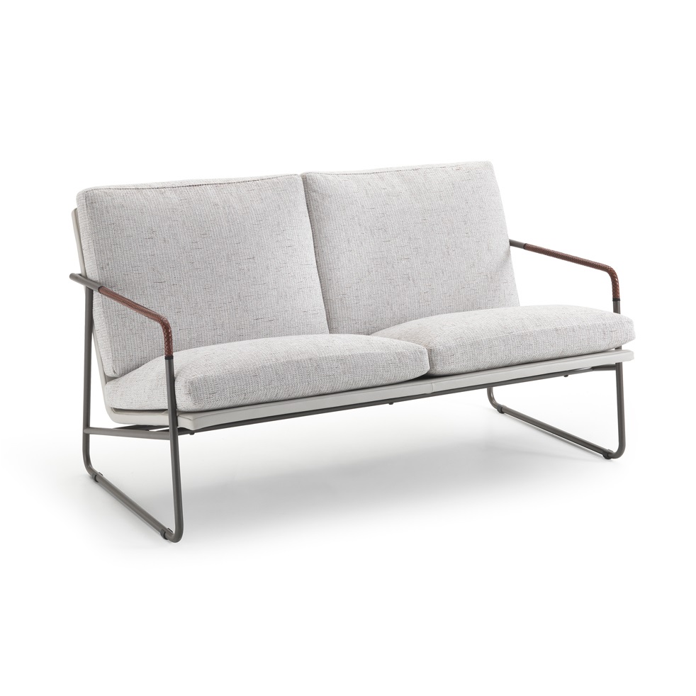 Диван i4Mariani PABLO | interior market