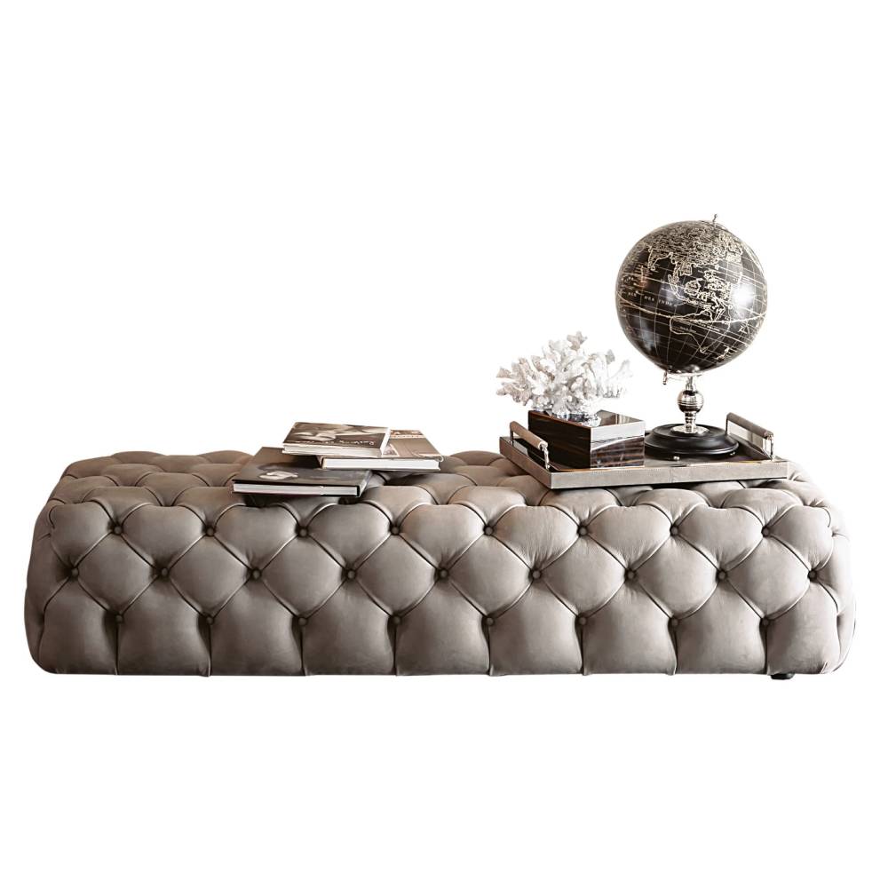 Пуф Casamilano Hyatt | interior market
