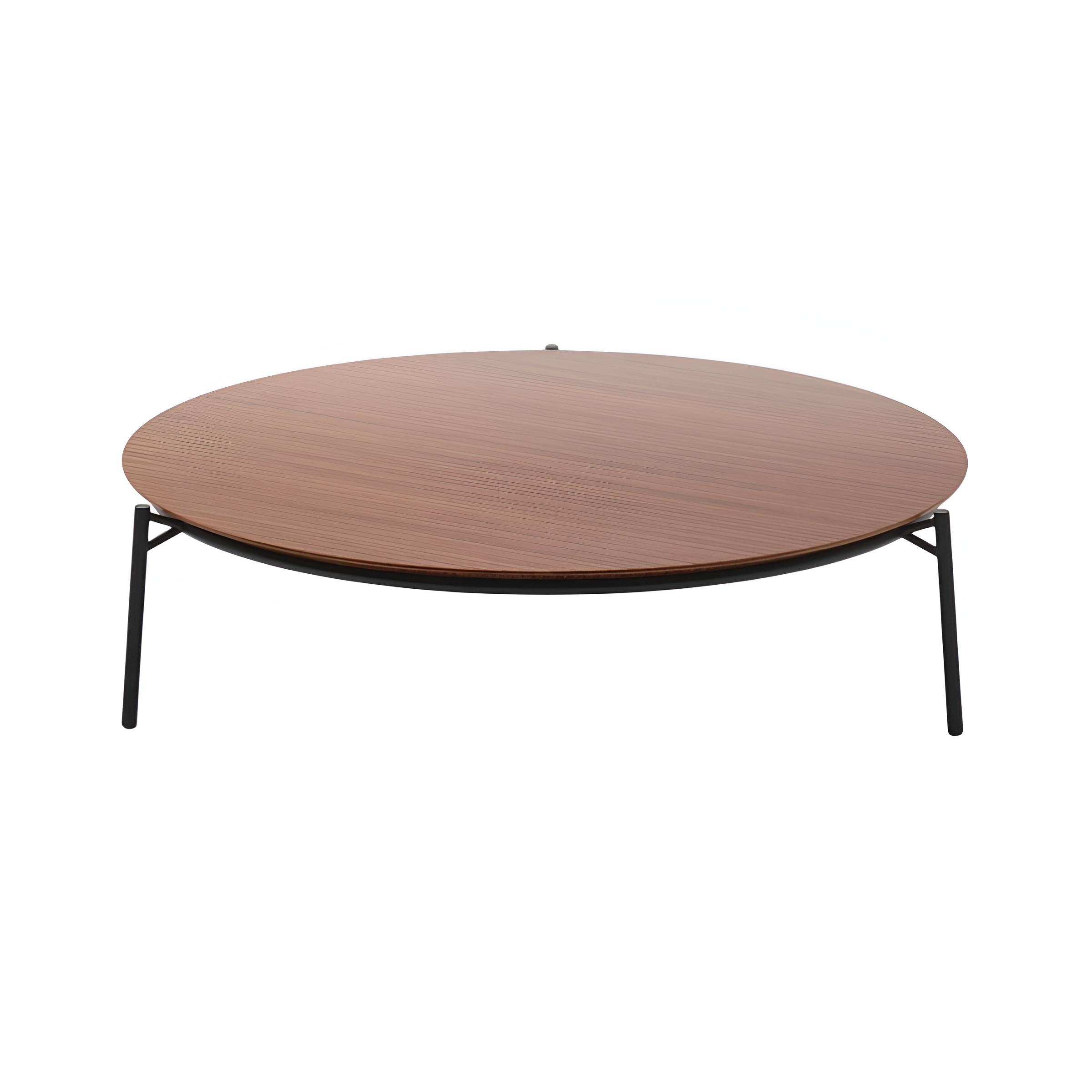 Журнальный столик MDF Italia CANTLE | interior market