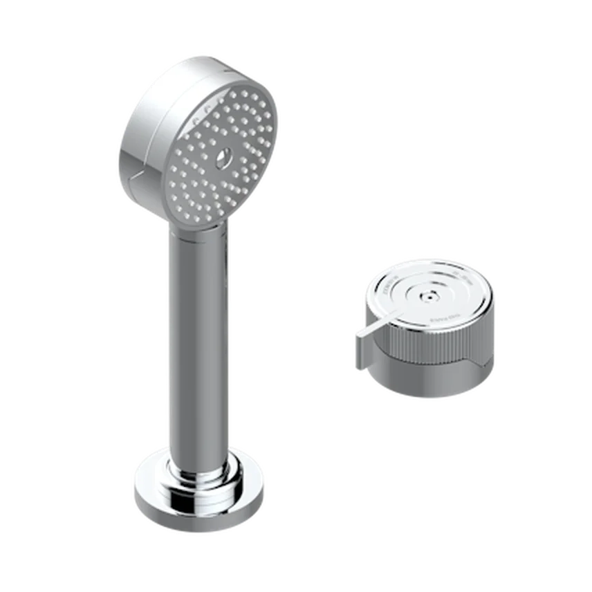 Смеситель для душа THG ZOOM.7 | interior market