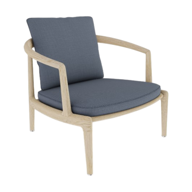 Кресло Poltrona frau Secret Garden | interior market Кресло Poltrona frau Secret Garden | interior market