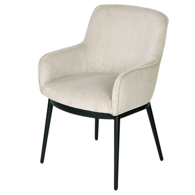 Стул обеденный LAMBERT Felix | interior market