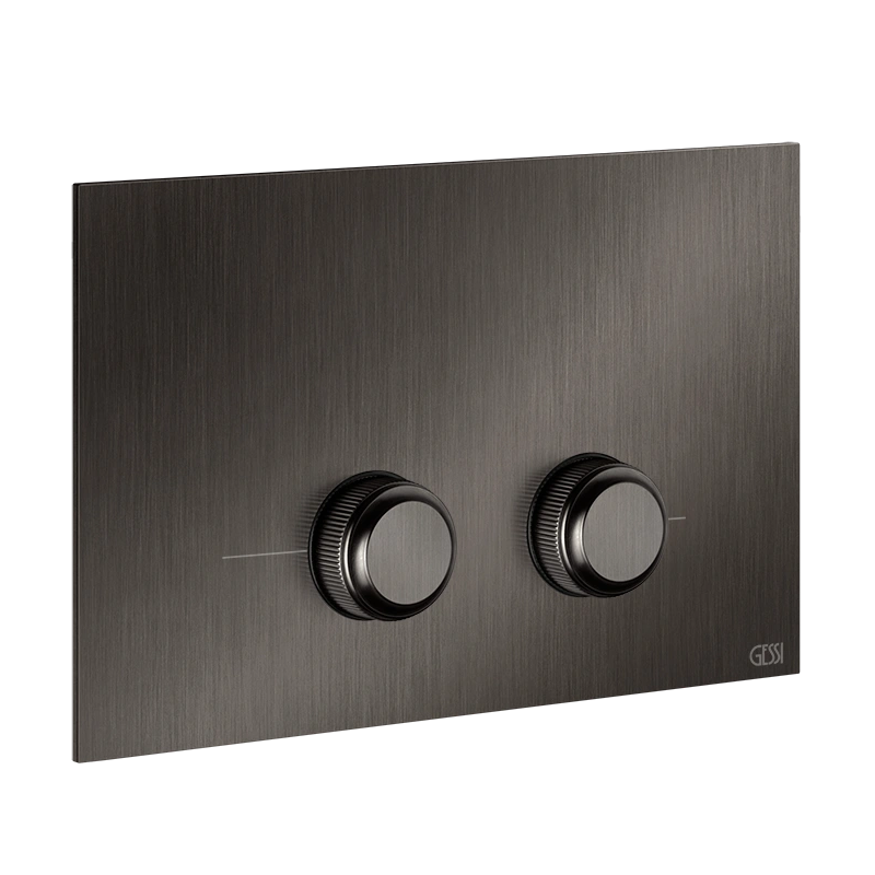 Клавиша Gessi VENTI20 | interior market