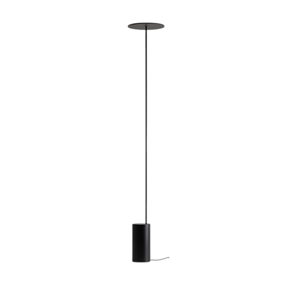 Торшер  Artemide Helgoland Archipelago | interior market