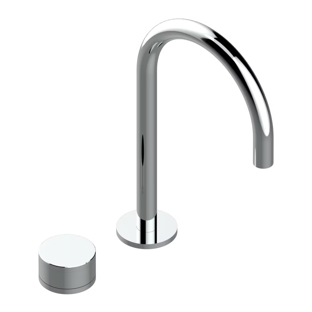 Смеситель для раковины THG Yoko Color | interior market