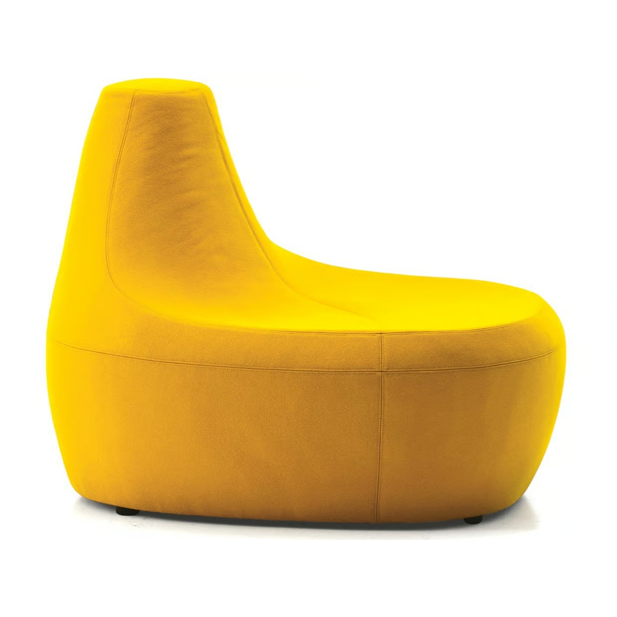 Кресло Moroso Saruyama Island | interior market