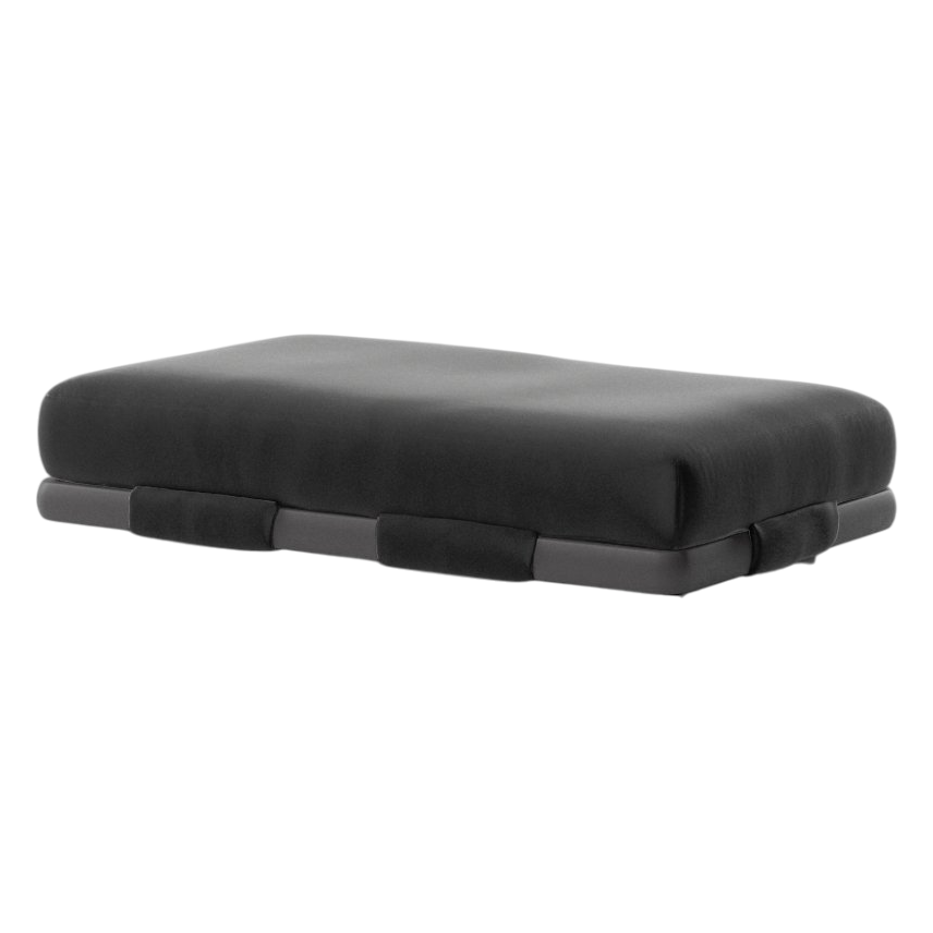 Банкетка Kettal INSULA | interior market