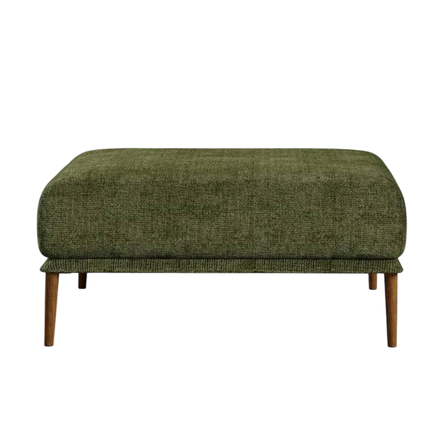 Пуф Novamobili Kubì | interior market