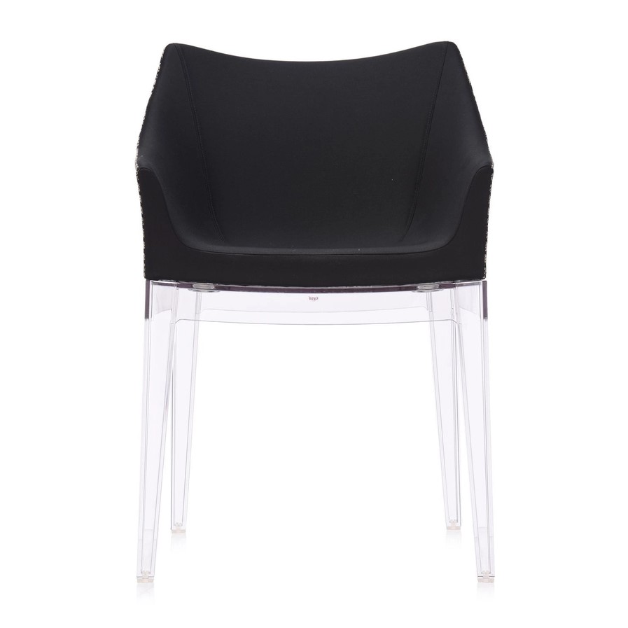Кресло Kartell MADAME | interior market