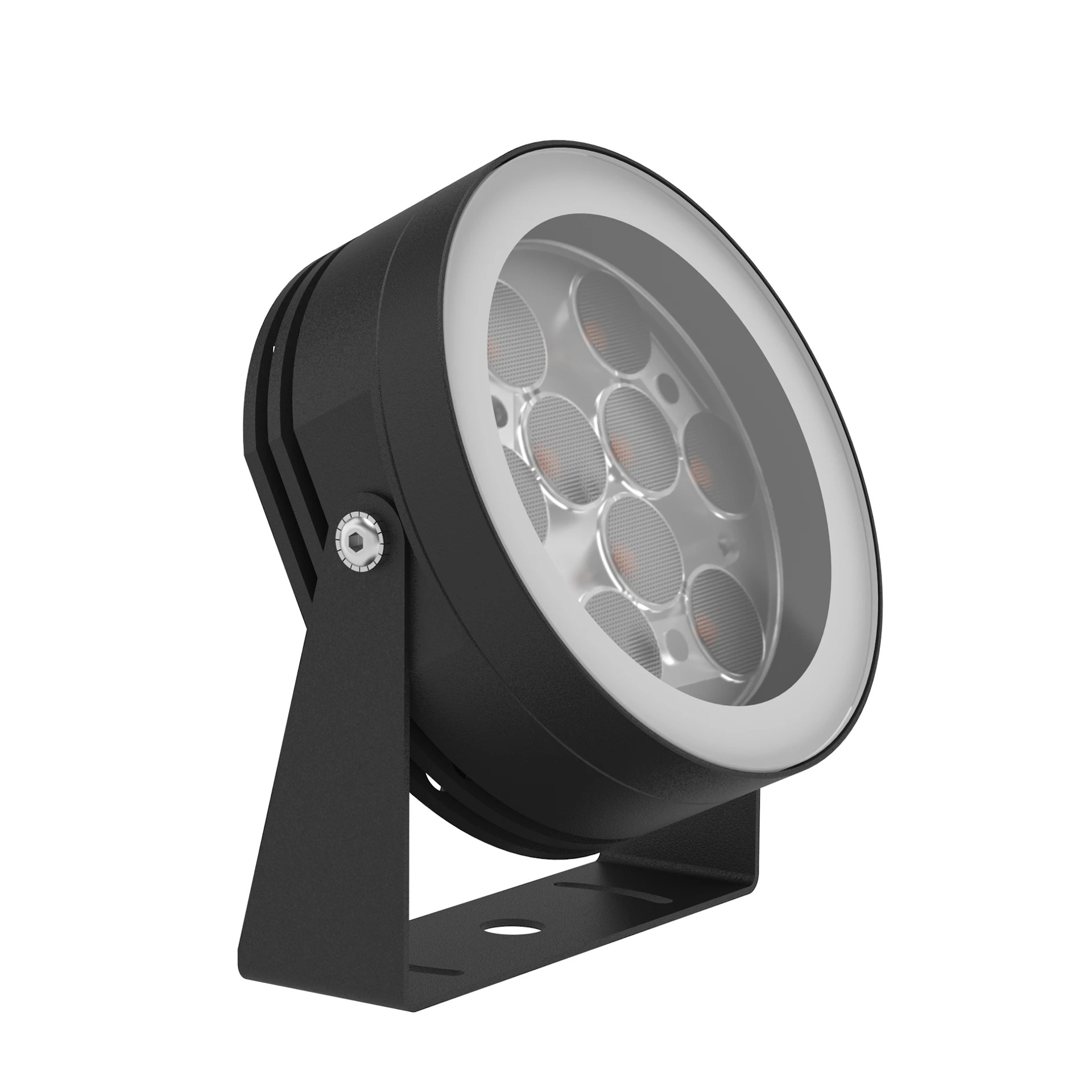 Уличный светильник  Flos Aimer 5 Constant Voltage | interior market