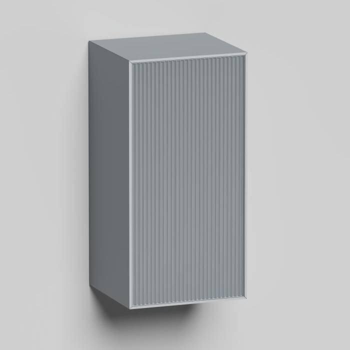 Подвесной пенал SALINI Armonia 300x650 | interior market