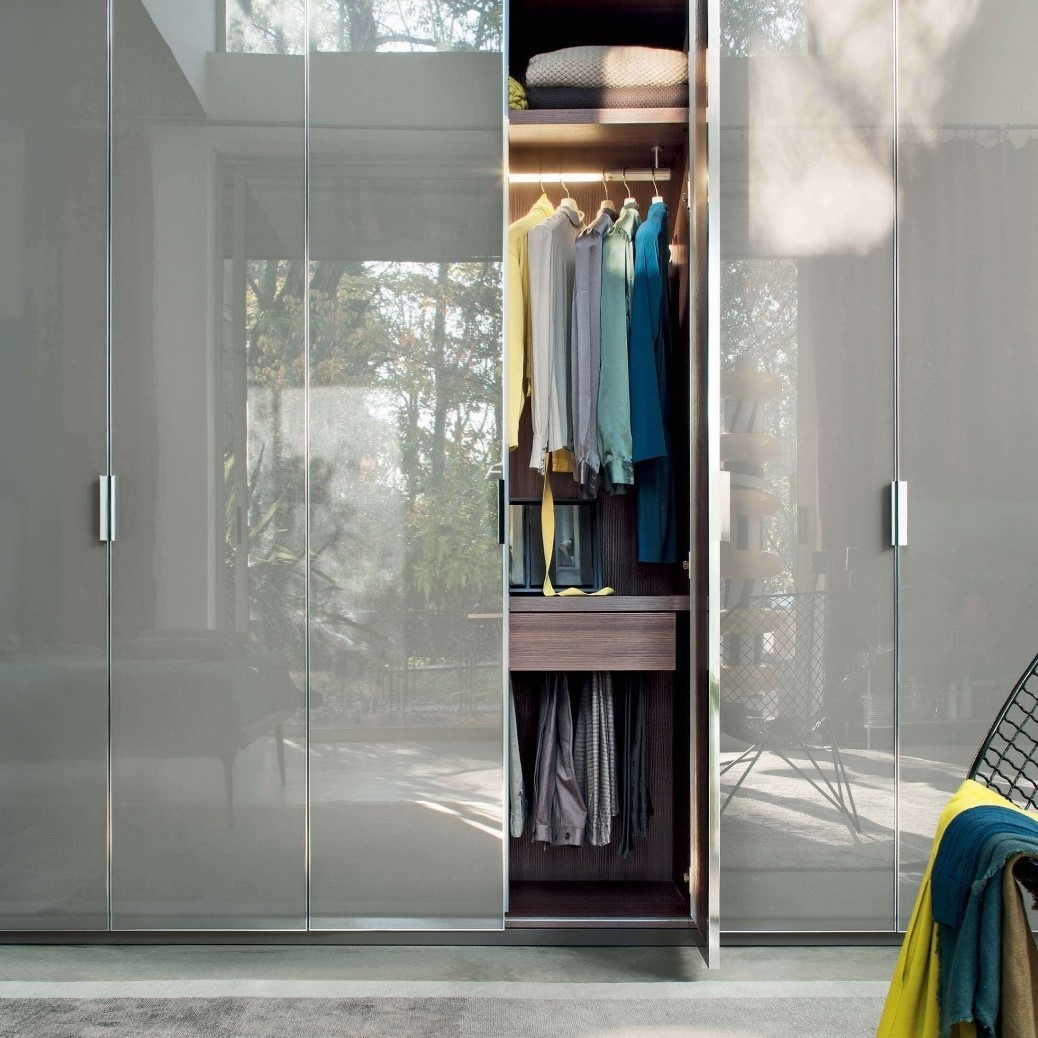 Шкаф Lema Nur | interior market