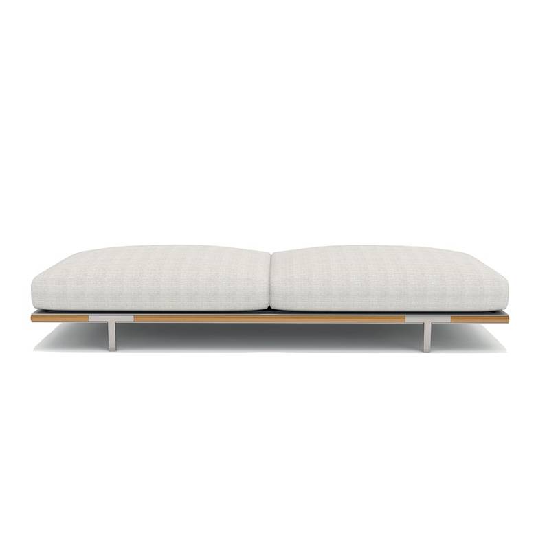 Пуф Ethimo BAIA | interior market