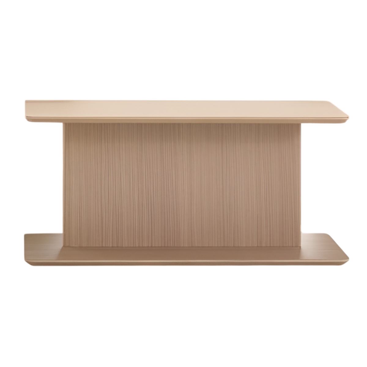 Журнальный столик MDF Italia ARRAY | interior market