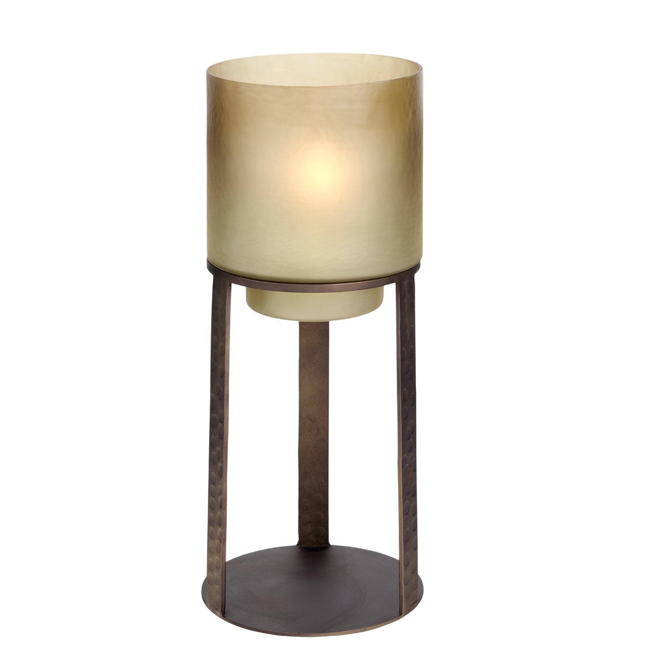 Подсвечник LAMBERT Borgo | interior market