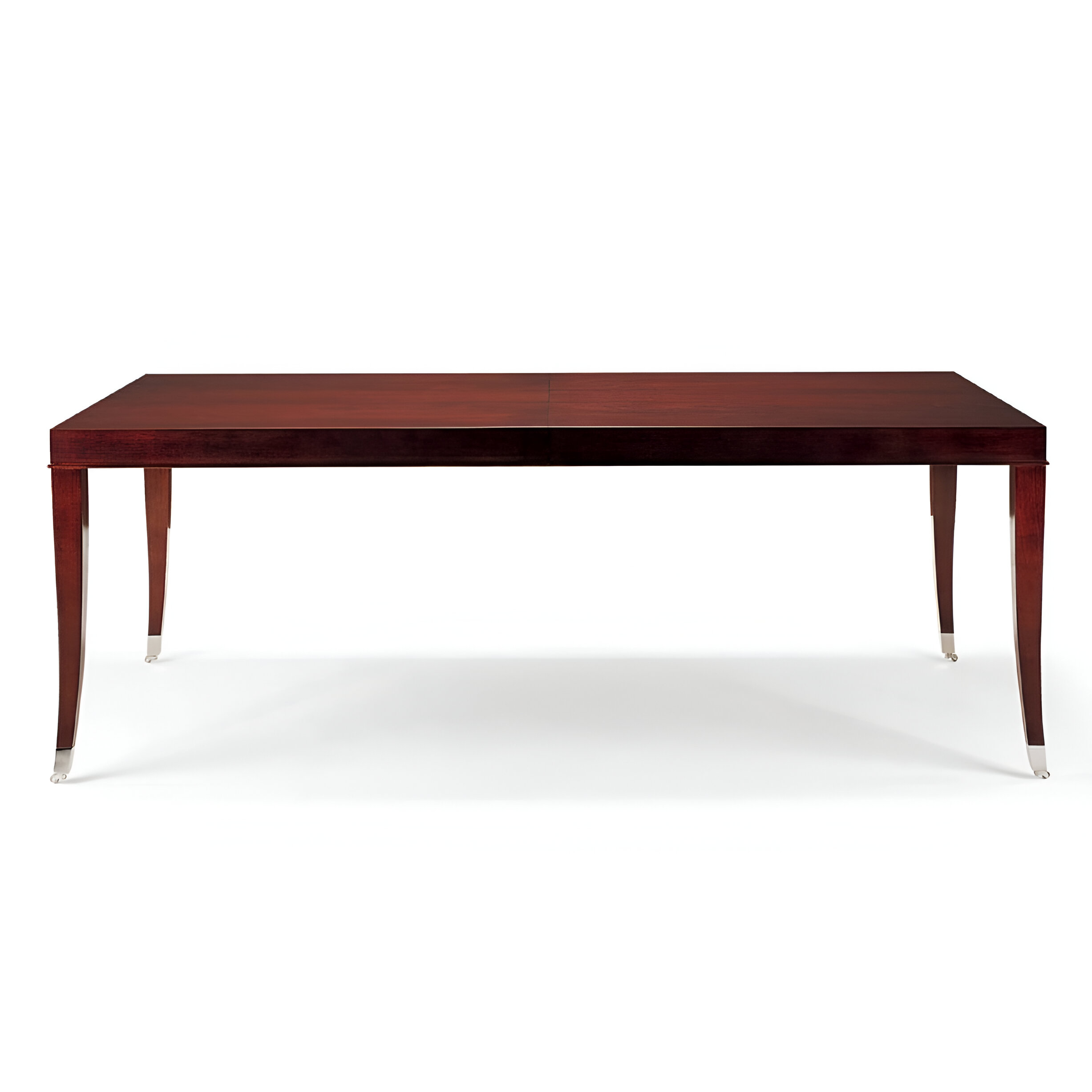Обеденный стол Bolier Parsons Dining Table | interior market