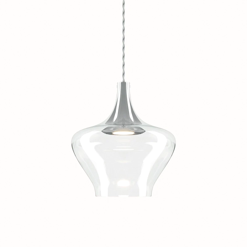 Светильник Lodes (Studio Italia Design) Nostalgia medium | interior market