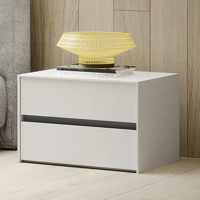 Тумба прикроватная Novamobili Pitagora | interior market