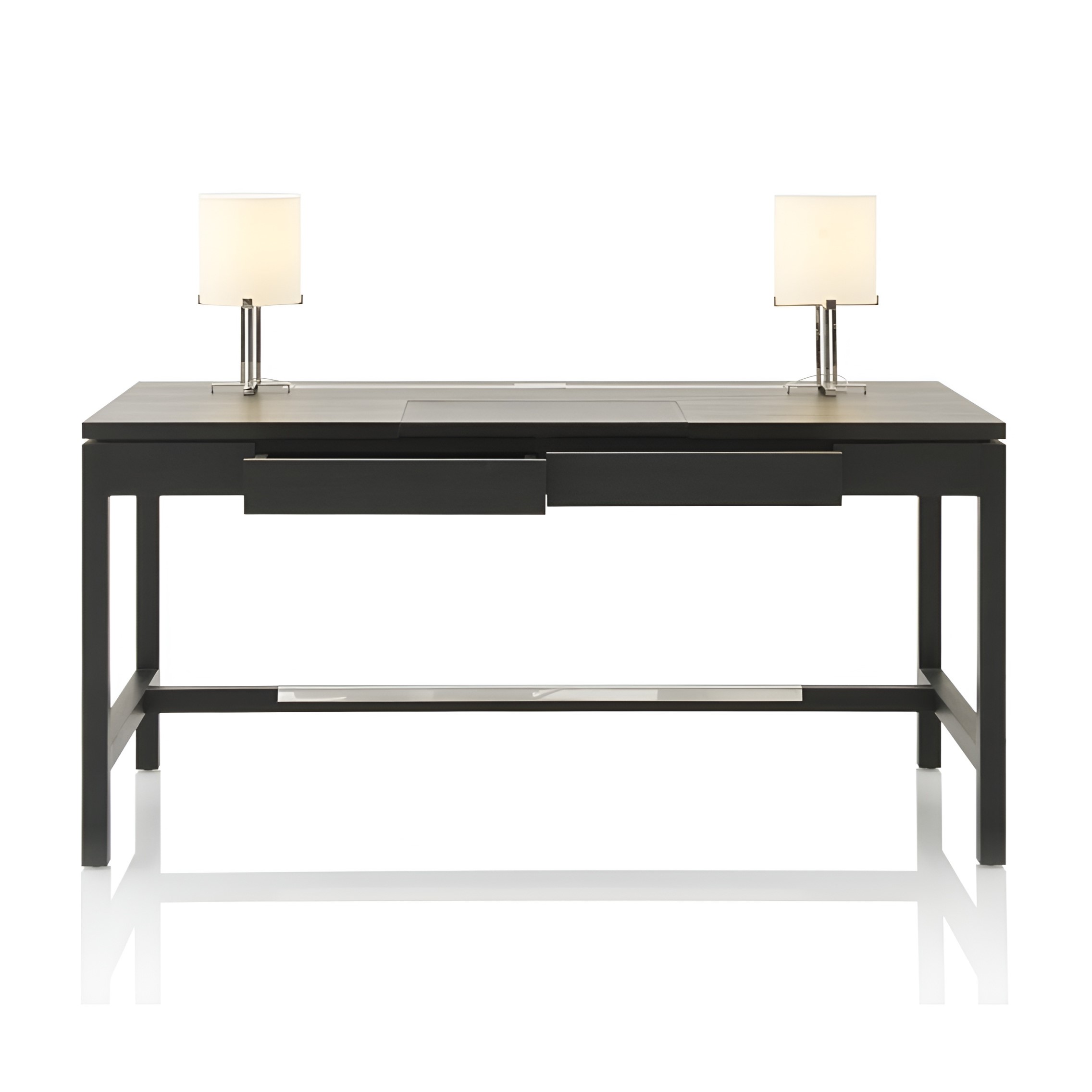 Письменный стол JNL St Johns | interior market