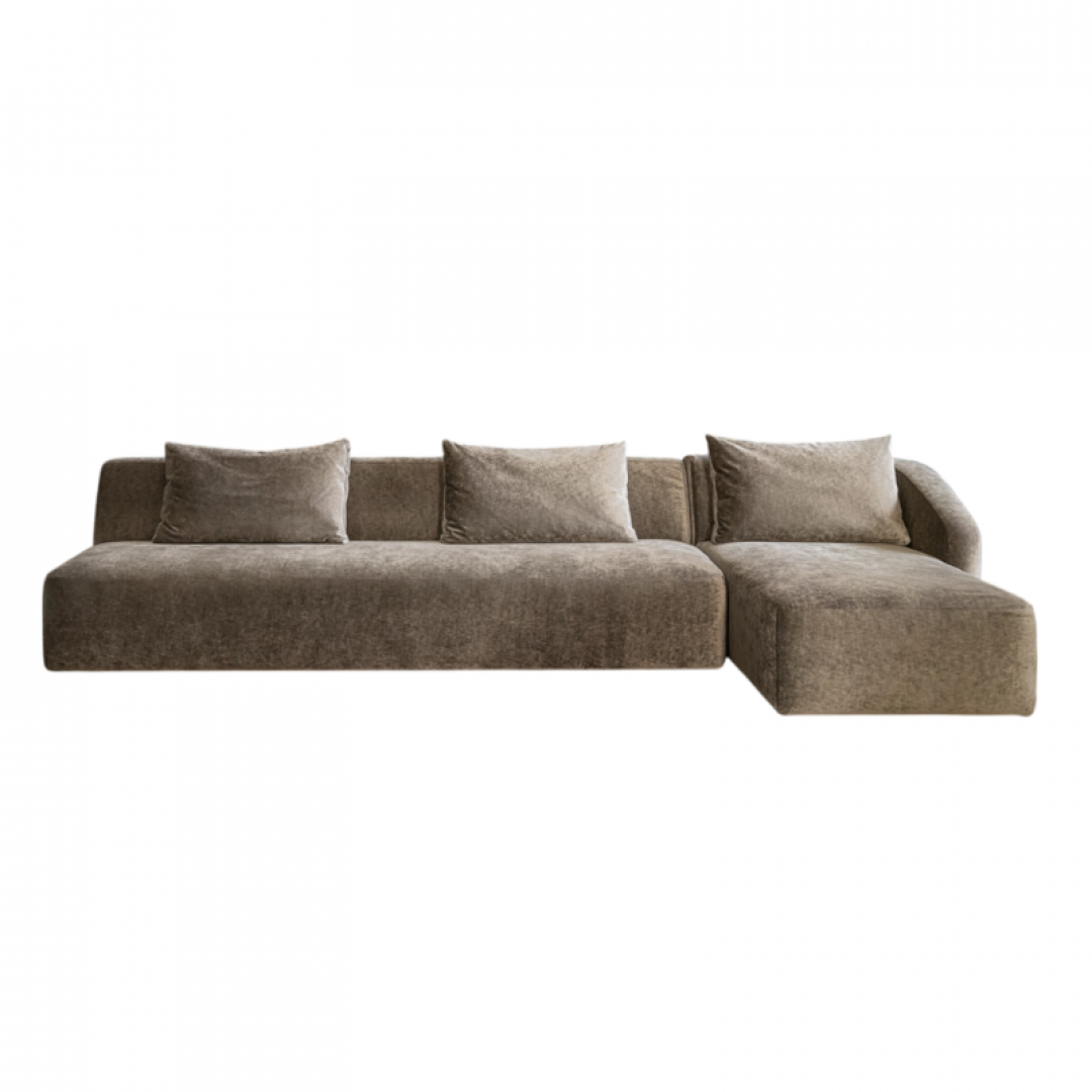 Модульный диван Casamilano Moscova | interior market
