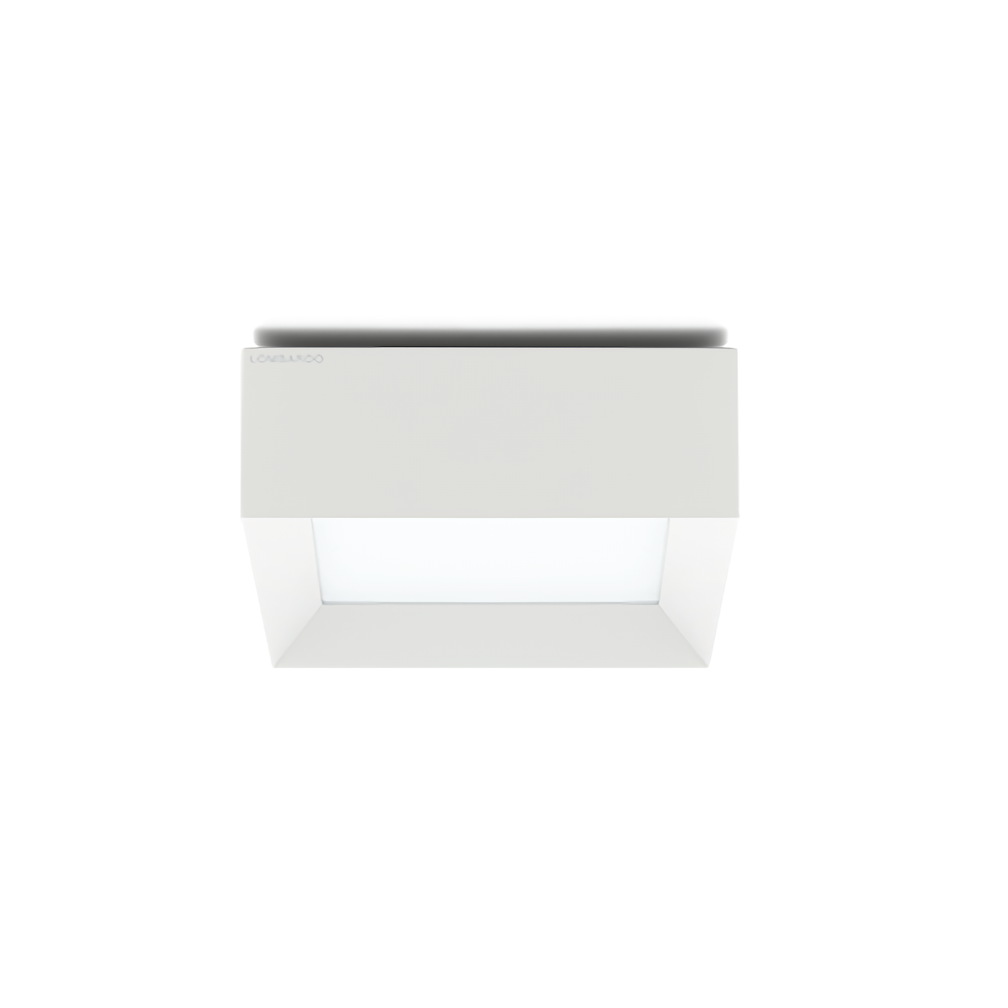 Технический свет Lombardo Flo Q | interior market Технический свет Lombardo Flo Q | interior market
