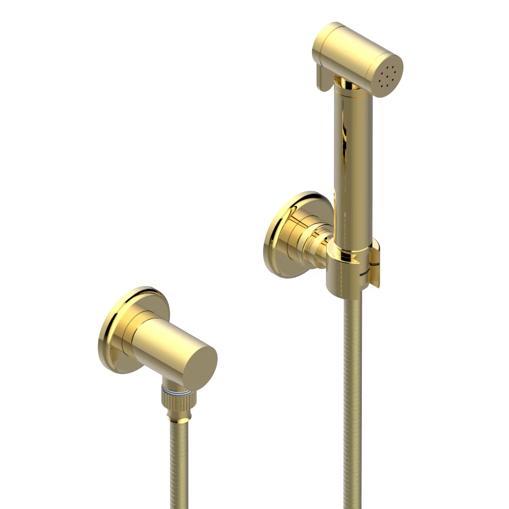 Смеситель THG  | interior market