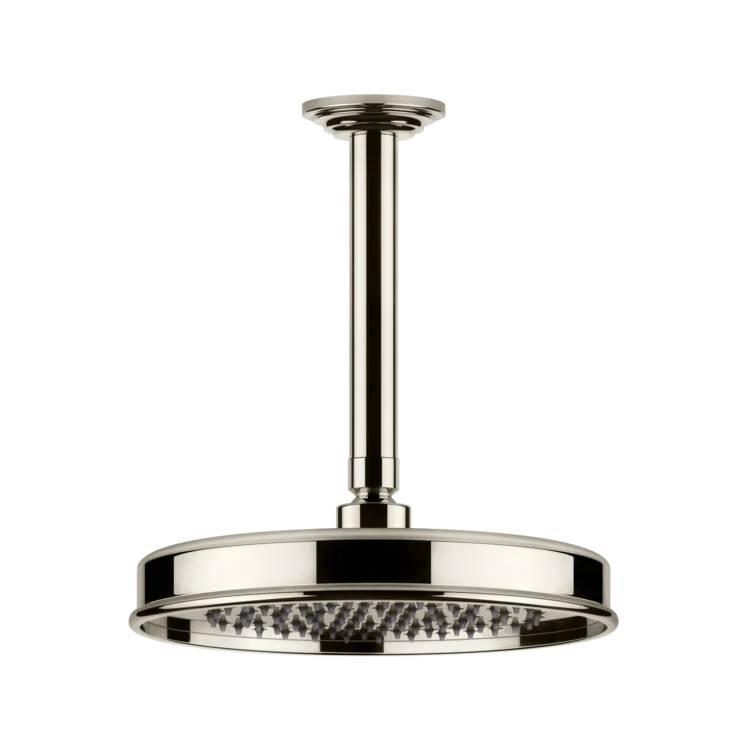 Верхний душ Gessi VENTI20 | interior market